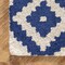 Nuloom Kellee Hand Tufted Geometric Wool Area Rug 3ft x 5ft MTVS174C-O305 - alternate 6